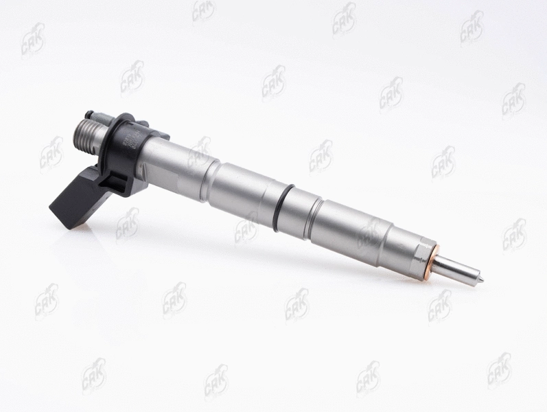 Injecteur CRK Common Rail Kont R117017
