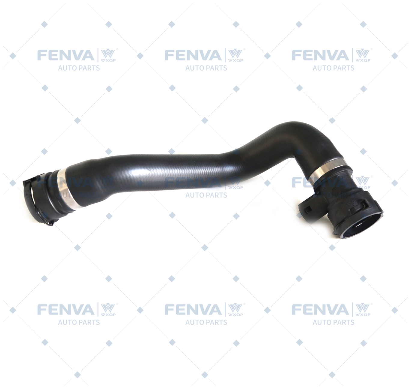Durite de radiateur WXQP 220225