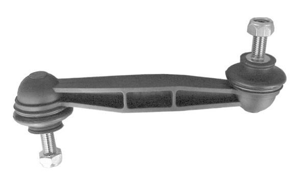 Entretoise/tige, stabilisateur HART 421 113