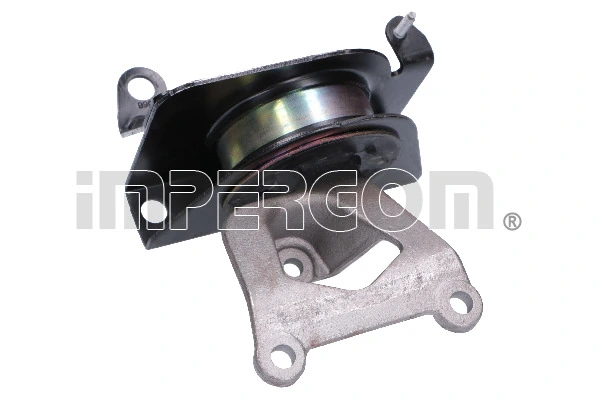 Support moteur ORIGINAL IMPERIUM 26281