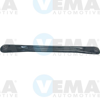 Bras de liaison, suspension de roue VEMA 260569