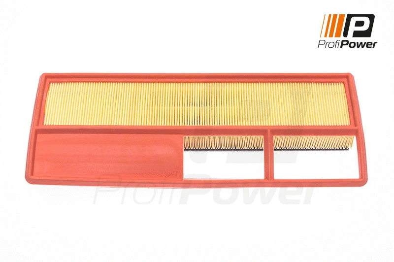 Filtre à air ProfiPower 2F0075