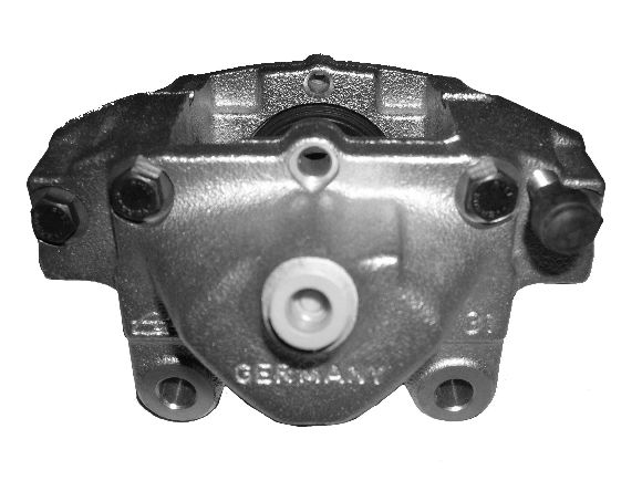 Étrier de frein TECDRIVE TET1002