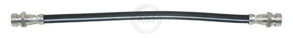 Flexible de frein A.B.S. SL 5678