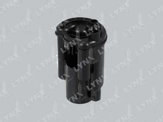 Filtre à carburant LYNXAUTO LF-828M