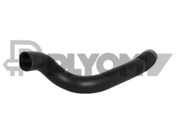 Gaine de suralimentation PLYOM P752981