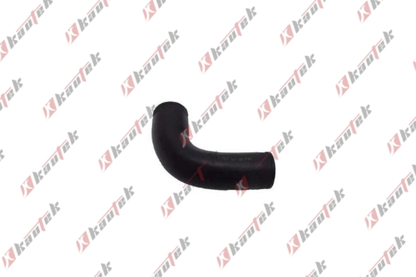 Gaine de suralimentation KAUTEK VW-TH019