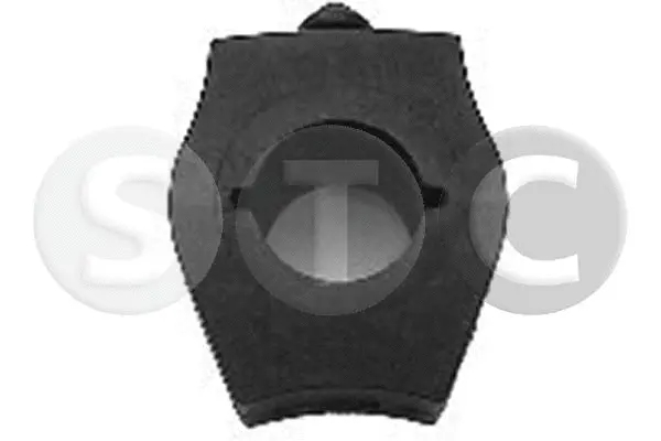Butée élastique, suspension STC T451025