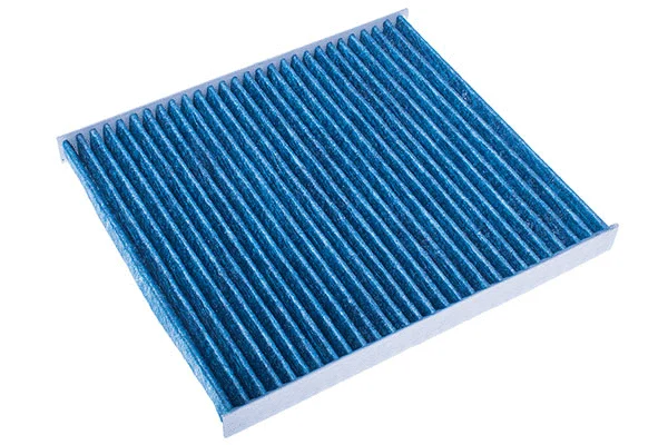 Filtre, air de l'habitacle DENCKERMANN M110246A