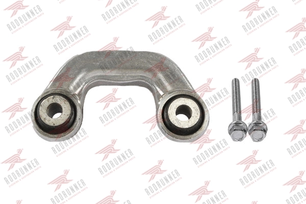 Entretoise/tige, stabilisateur RODRUNNER LS-A-530