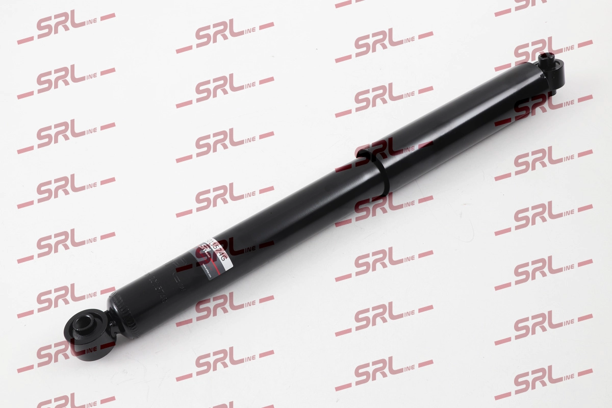 Amortisseur SRLine S011574G