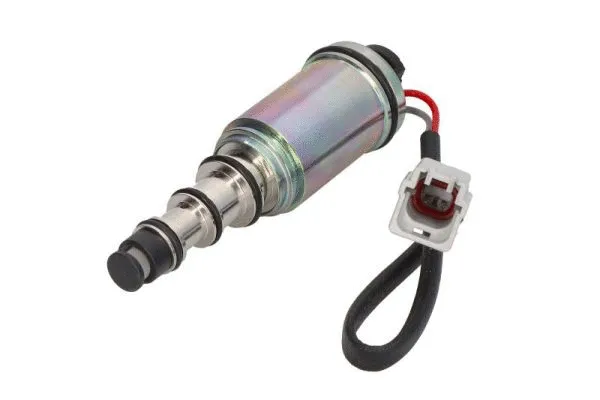 Valve de réglage, compresseur THERMOTEC KTT060054