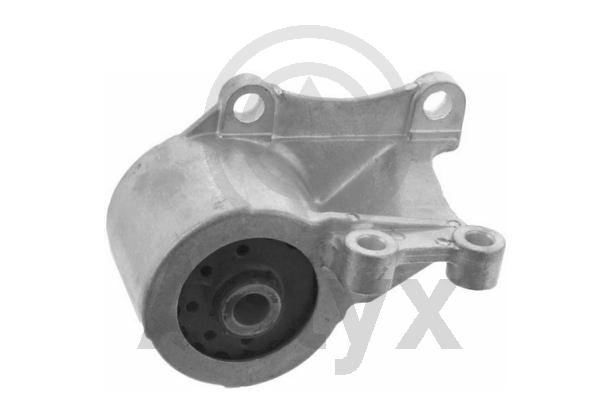 Support moteur Aslyx AS-201913