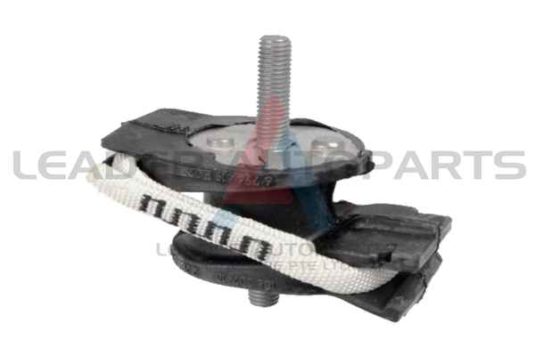 Support moteur AL 81003