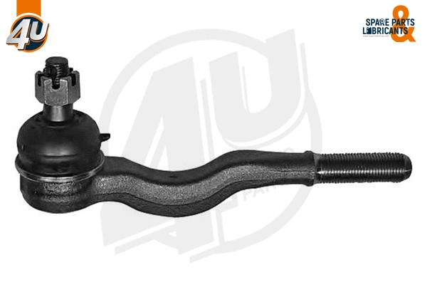Rotule de barre de connexion 4U Autoparts A11503