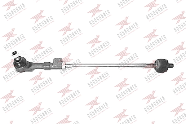 Barre de connexion RODRUNNER RA-R-801803