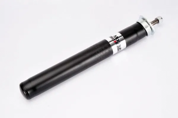 Amortisseur Magnum Technology AH0001MT