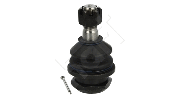 Rotule de suspension HART 450 487