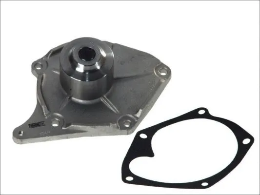Pompe à eau, refroidissement du moteur THERMOTEC D1R033TT