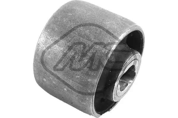 Suspension, bras de liaison Metalcaucho 58829