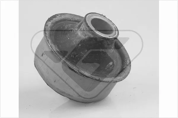 Suspension, bras de liaison HUTCHINSON 590089