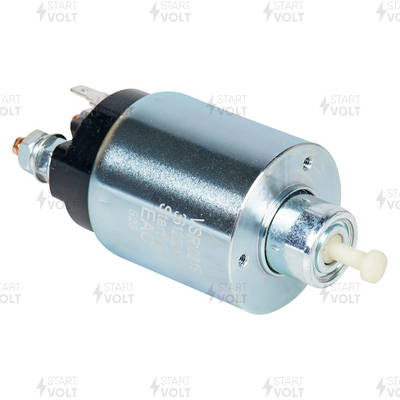 Contacteur, démarreur STARTVOLT VSR 0319