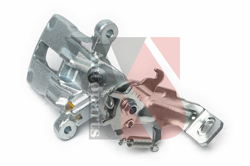 Étrier de frein YSPARTS YS-BC0591