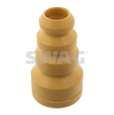 Butée élastique, suspension SWAG 33 10 6010