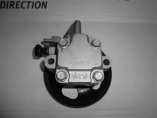 Pompe hydraulique, direction URW 32-88510