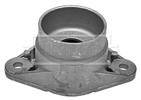 Coupelle de suspension BORG & BECK BSM5221