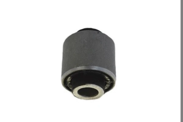 Suspension, bras de liaison A.Z. Meisterteile AZMT-40-040-7889