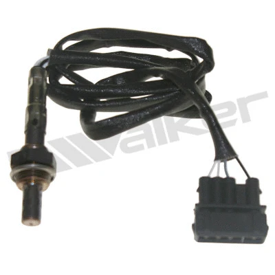 Sonde lambda WALKER PRODUCTS 350-34004