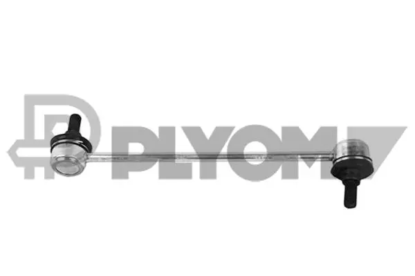 Entretoise/tige, stabilisateur PLYOM P758696