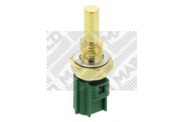 Sonde, température du liquide de refroidissement MAPCO 88562