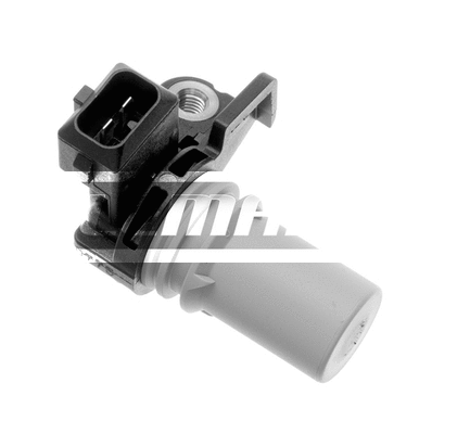 Capteur d'angle, vilebrequin LEMARK LCS280
