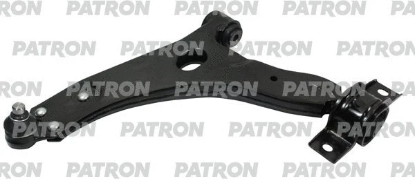 Bras de liaison, suspension de roue PATRON PS5108L