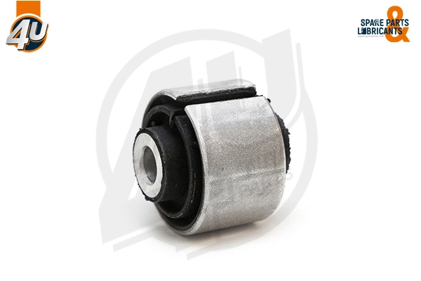 Suspension, bras de liaison 4U Autoparts P10812