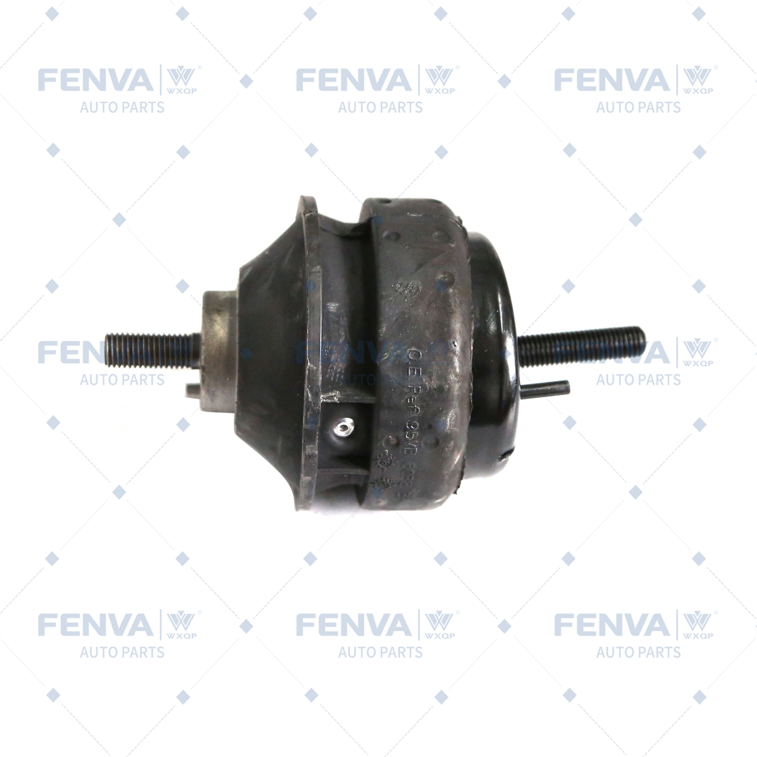 Support moteur WXQP 680041