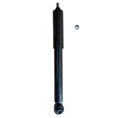 Amortisseur GOOM F220G1268