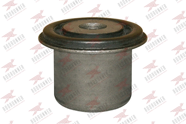 Suspension, bras de liaison RODRUNNER BC-SB 504