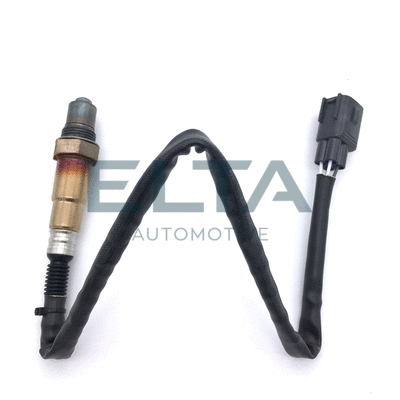 Sonde lambda ELTA AUTOMOTIVE EX0384