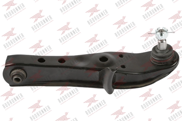 Bras de liaison, suspension de roue RODRUNNER TC-T-888