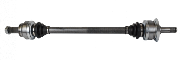Arbre de transmission HART 461 892