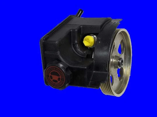 Pompe hydraulique, direction URW 32-80506