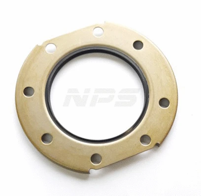 Kit de réparation, pivot NPS T472A01F