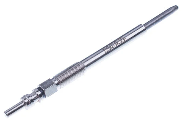 Bougie de préchauffage DENCKERMANN E300043