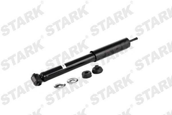 Amortisseur Stark SKSA-0131987