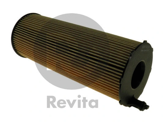 Filtre à huile REVITA FRO00140