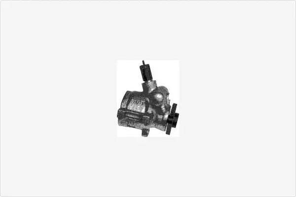 Pompe hydraulique, direction DEPA PA737