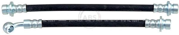 Flexible de frein A.B.S. SL 6394